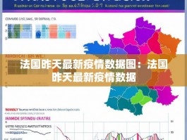 法国昨天最新疫情数据图：法国昨天最新疫情数据