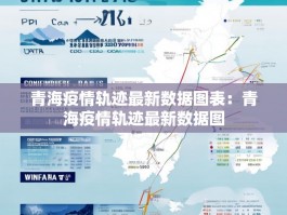 青海疫情轨迹最新数据图表：青海疫情轨迹最新数据图