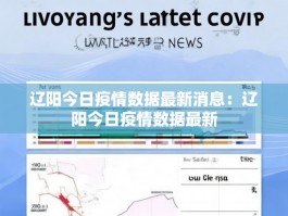 辽阳今日疫情数据最新消息：辽阳今日疫情数据最新
