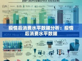 疫情后消费水平数据分析：疫情后消费水平数据