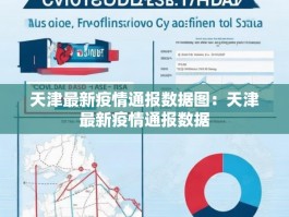 天津最新疫情通报数据图：天津最新疫情通报数据