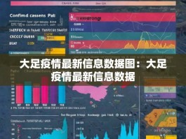 大足疫情最新信息数据图：大足疫情最新信息数据