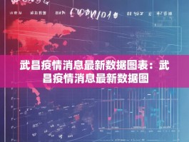 武昌疫情消息最新数据图表：武昌疫情消息最新数据图