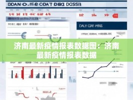 济南最新疫情报表数据图：济南最新疫情报表数据