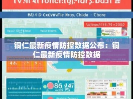 铜仁最新疫情防控数据公布：铜仁最新疫情防控数据
