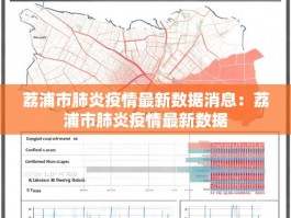 荔浦市肺炎疫情最新数据消息：荔浦市肺炎疫情最新数据