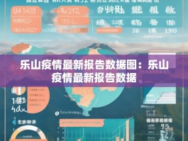 乐山疫情最新报告数据图：乐山疫情最新报告数据