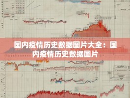 国内疫情历史数据图片大全：国内疫情历史数据图片