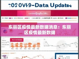 东丽区疫情最新数据消息：东丽区疫情最新数据