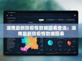 湖南最新防疫情数据图表查询：湖南最新防疫情数据图表