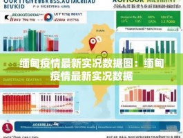 缅甸疫情最新实况数据图：缅甸疫情最新实况数据