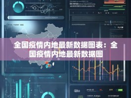 全国疫情内地最新数据图表：全国疫情内地最新数据图