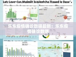 乐东疫情确诊数据最新：乐东疫情确诊数据