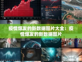 疫情爆发的新数据图片大全：疫情爆发的新数据图片