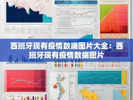 西班牙现有疫情数据图片大全：西班牙现有疫情数据图片