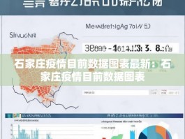石家庄疫情目前数据图表最新：石家庄疫情目前数据图表