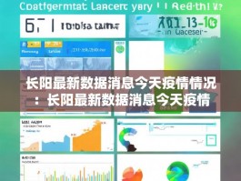 长阳最新数据消息今天疫情情况：长阳最新数据消息今天疫情