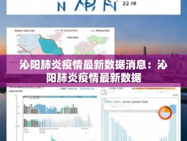沁阳肺炎疫情最新数据消息：沁阳肺炎疫情最新数据