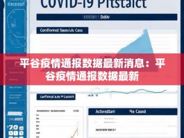 平谷疫情通报数据最新消息：平谷疫情通报数据最新