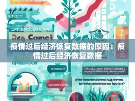 疫情过后经济恢复数据的原因：疫情过后经济恢复数据