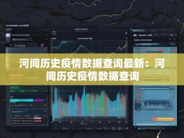 河间历史疫情数据查询最新：河间历史疫情数据查询