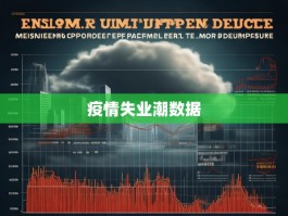 疫情失业潮数据