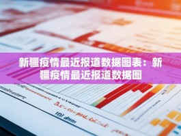新疆疫情最近报道数据图表：新疆疫情最近报道数据图