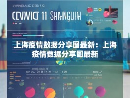 上海疫情数据分享图最新：上海疫情数据分享图最新
