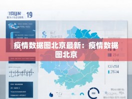 疫情数据图北京最新：疫情数据图北京