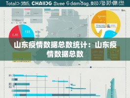 山东疫情数据总数统计：山东疫情数据总数