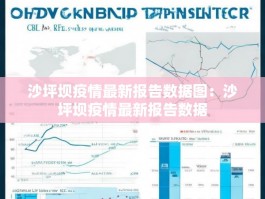 沙坪坝疫情最新报告数据图：沙坪坝疫情最新报告数据