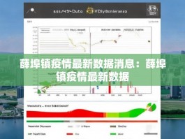 薛埠镇疫情最新数据消息：薛埠镇疫情最新数据