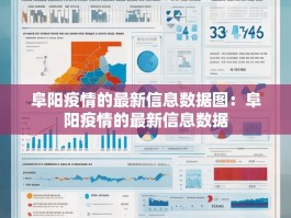 阜阳疫情的最新信息数据图：阜阳疫情的最新信息数据