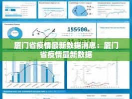 厦门省疫情最新数据消息：厦门省疫情最新数据