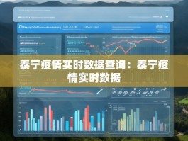 泰宁疫情实时数据查询：泰宁疫情实时数据