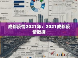 成都疫情2021年：2021成都疫情数据