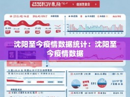 沈阳至今疫情数据统计：沈阳至今疫情数据