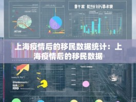 上海疫情后的移民数据统计：上海疫情后的移民数据