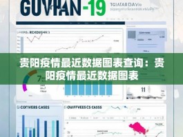 贵阳疫情最近数据图表查询：贵阳疫情最近数据图表