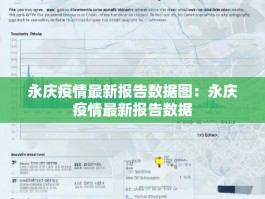 永庆疫情最新报告数据图：永庆疫情最新报告数据
