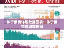 休宁疫情详细数据图表：休宁疫情详细数据图