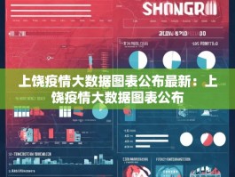 上饶疫情大数据图表公布最新：上饶疫情大数据图表公布