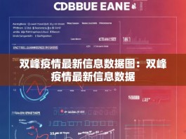 双峰疫情最新信息数据图：双峰疫情最新信息数据