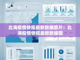 北海疫情快报最新数据图片：北海疫情快报最新数据图