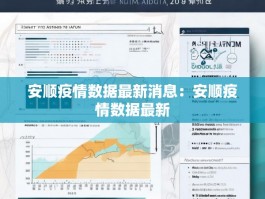 安顺疫情数据最新消息：安顺疫情数据最新