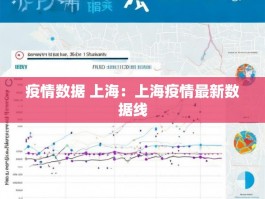 疫情数据 上海：上海疫情最新数据线