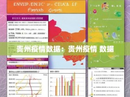贵州疫情数据：贵州疫情 数据