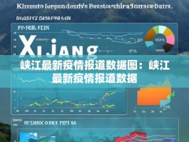 峡江最新疫情报道数据图：峡江最新疫情报道数据