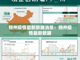 朔州疫情最新数据消息：朔州疫情最新数据