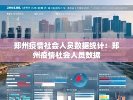 郑州疫情社会人员数据统计：郑州疫情社会人员数据